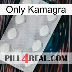 Only Kamagra 16